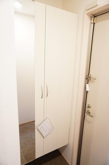 物件内観写真18　