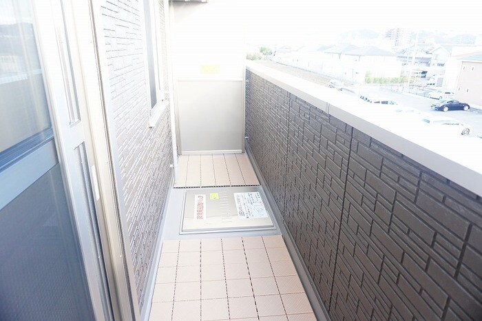 物件内観写真23　