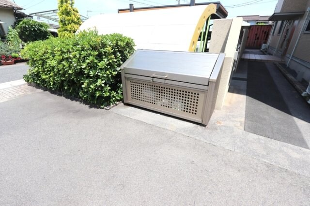 物件内観写真18　