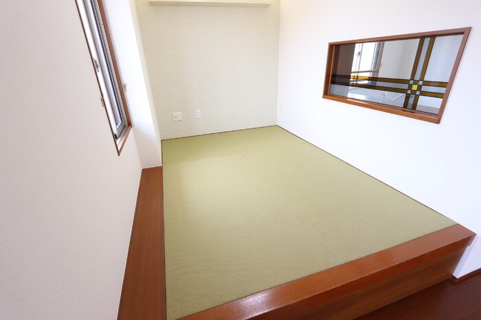 物件内観写真21　