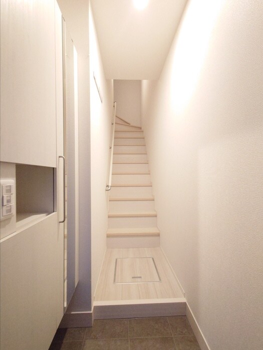 物件内観写真14　