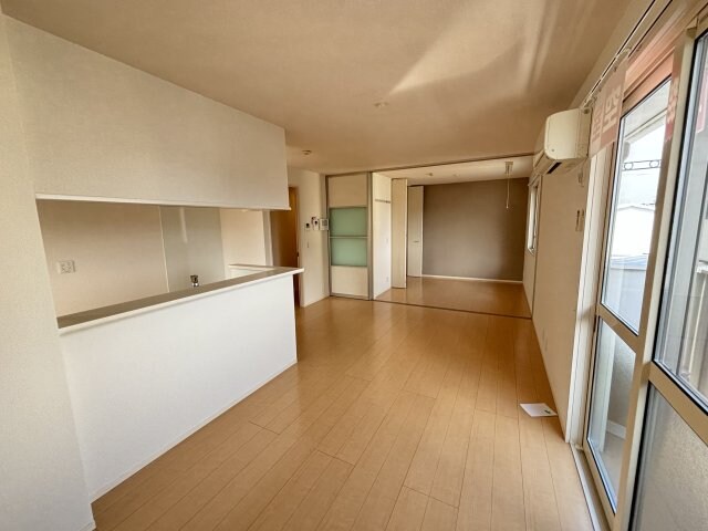 物件内観写真11　