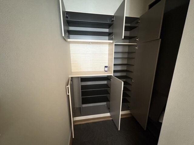 物件内観写真27　