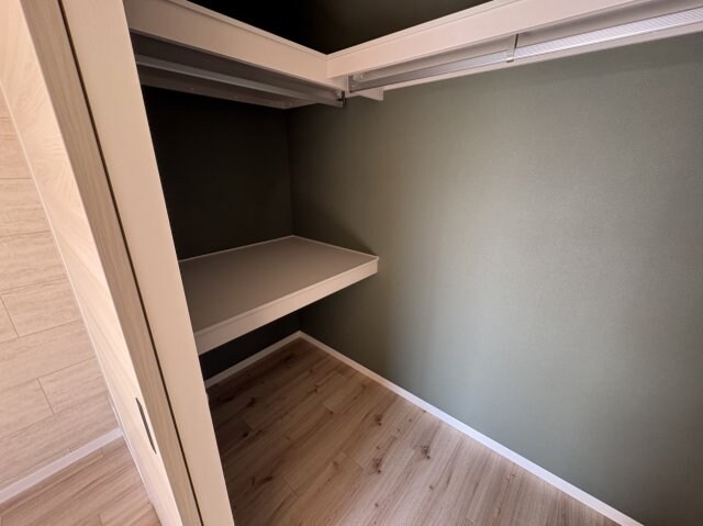 物件内観写真29　