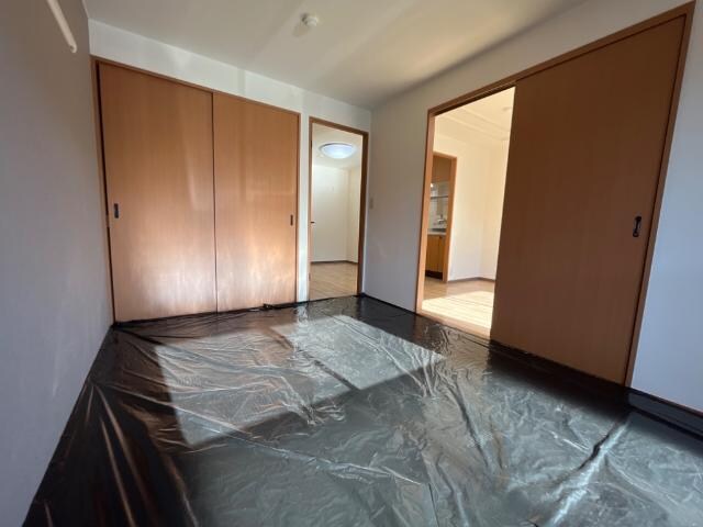 物件内観写真15　(和室)