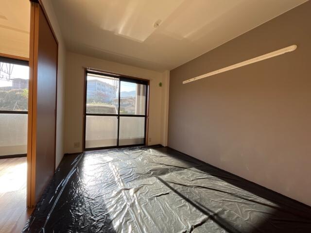 物件内観写真16　(和室)