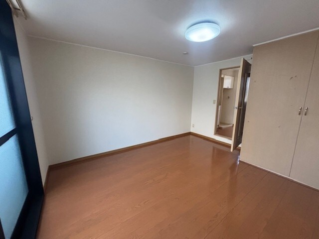 物件内観写真8　