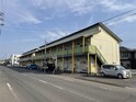CASA西新涯　B