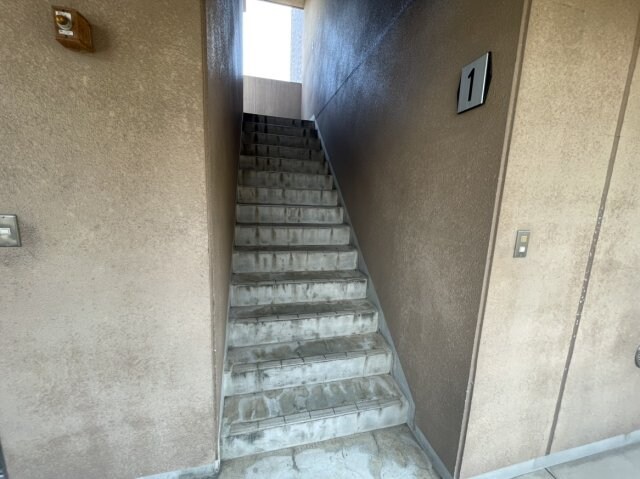 物件内観写真25　