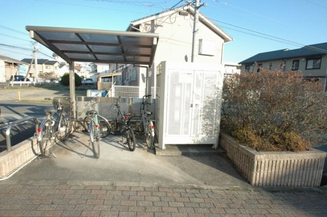 物件内観写真15　