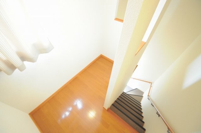 物件内観写真16　(備品や設備仕様は号室等により異なります。現地をご確認ください)