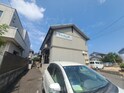 ファミール伊吹