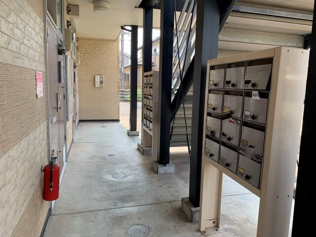 物件内観写真16　