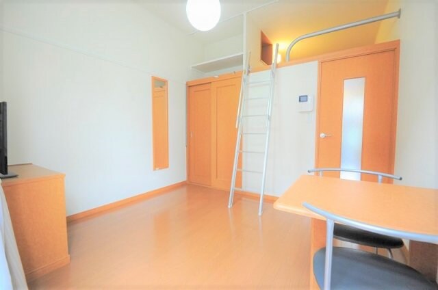 物件内観写真20　(備品や設備仕様は号室等により異なります現地をご確認下さい。)