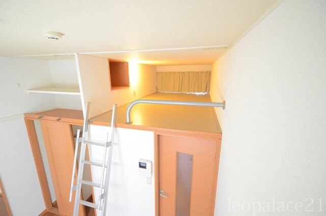 物件内観写真22　(備品や設備仕様は号室等により異なります現地をご確認下さい。)