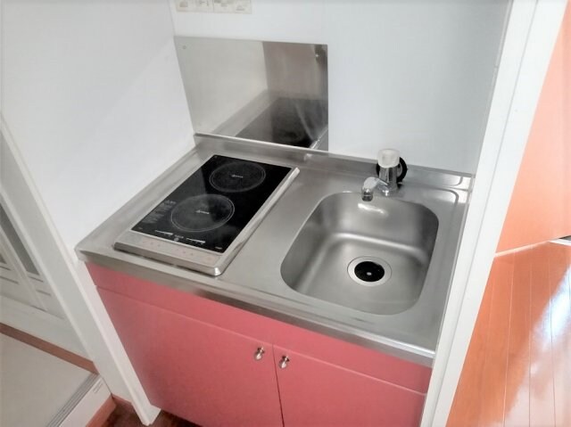 物件内観写真23　