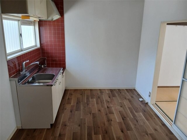 物件内観写真15　