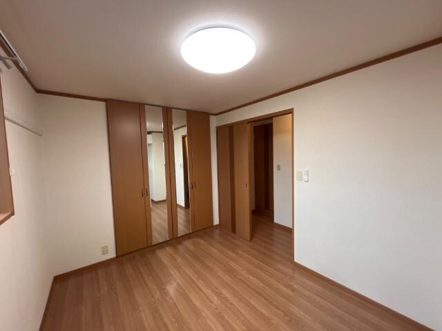物件内観写真19　(洋室)
