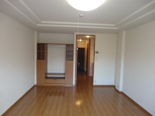 物件内観写真2　(洋室（イメージ）)