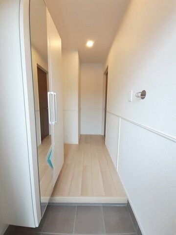 物件内観写真18　