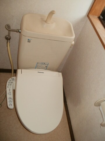 物件内観写真13　