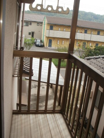 物件内観写真20　