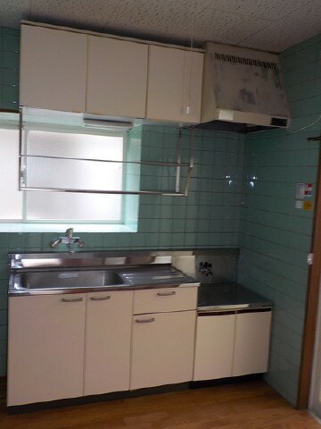 物件内観写真10　