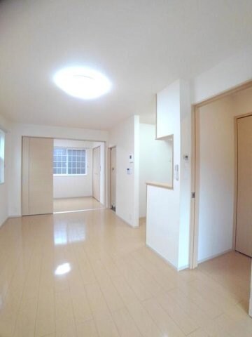 物件内観写真12　