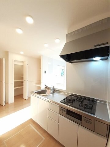 物件内観写真10　