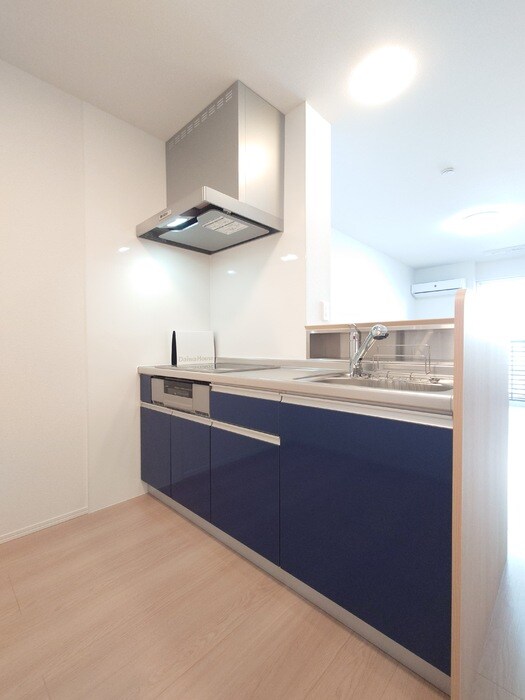 物件内観写真11　