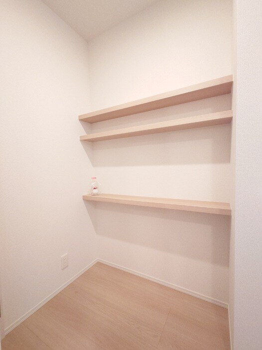 物件内観写真25　