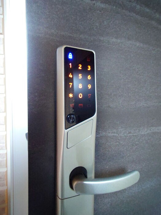 物件内観写真26　