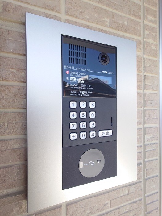 物件内観写真28　