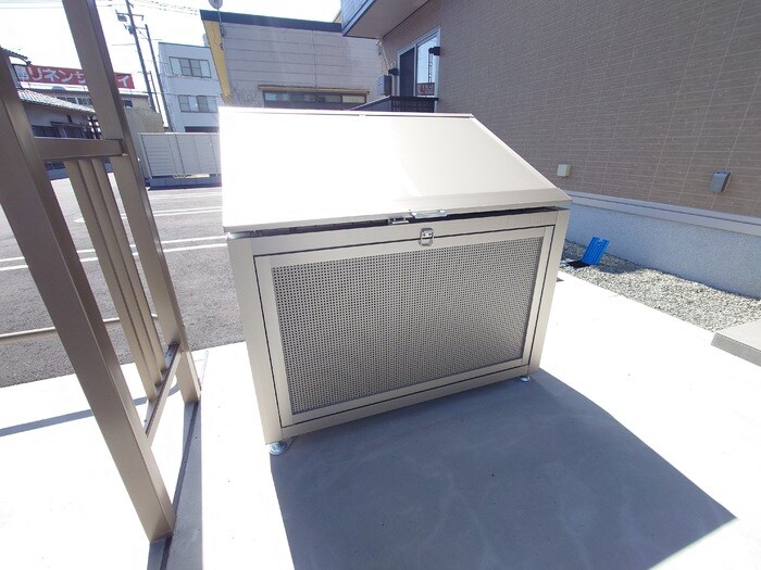 物件内観写真29　