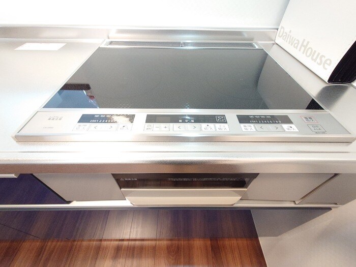 物件内観写真10　