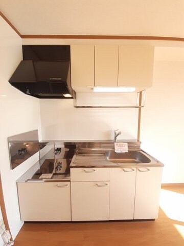 物件内観写真10　