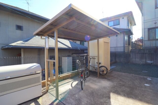 物件内観写真18　