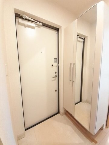 物件内観写真18　