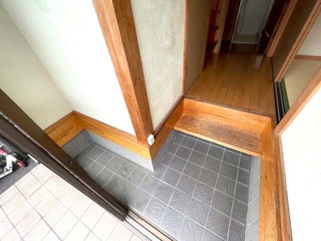 物件内観写真17　