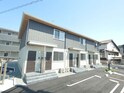 D-residence・M川北