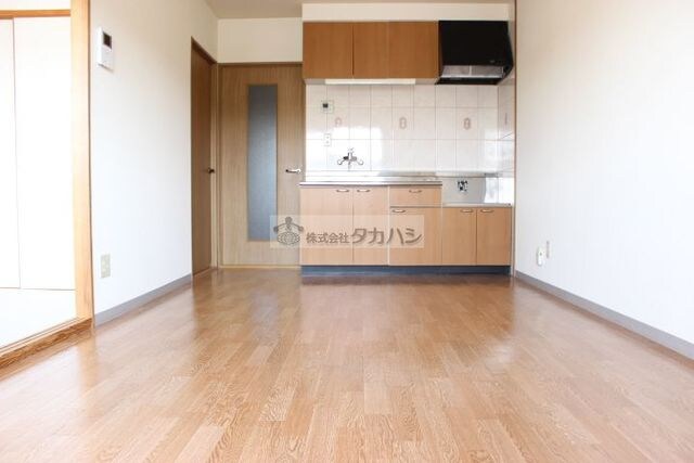 物件内観写真22　