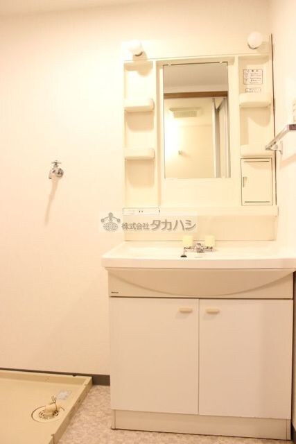 物件内観写真25　