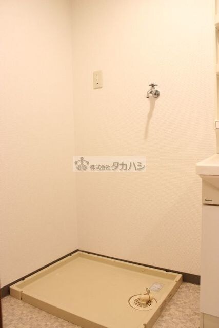 物件内観写真26　