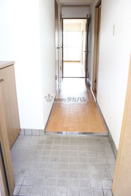 物件内観写真28　