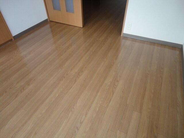 物件内観写真21　(洋室)