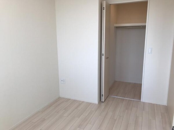その他(洋室)