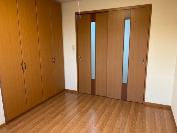 内装他(洋室)