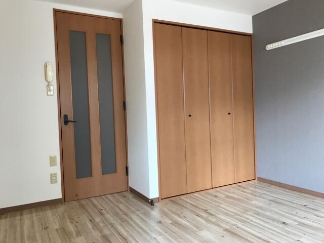 物件内観写真22　(洋室)