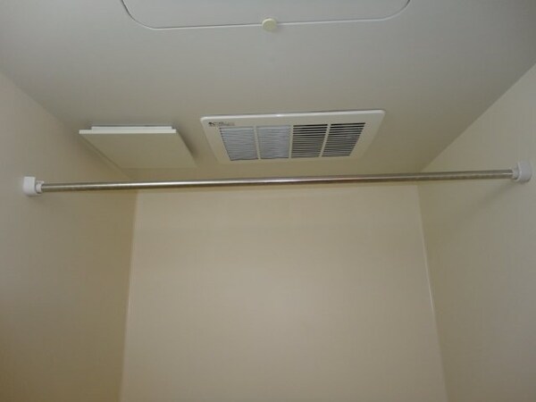 その他(浴室乾燥機)