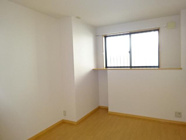 内装他(洋室(5.5帖))